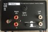1177679-731d3a6b-project-phono-box-ds-phono-preamp.jpg
