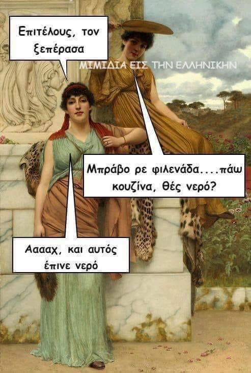 1588270378089.png