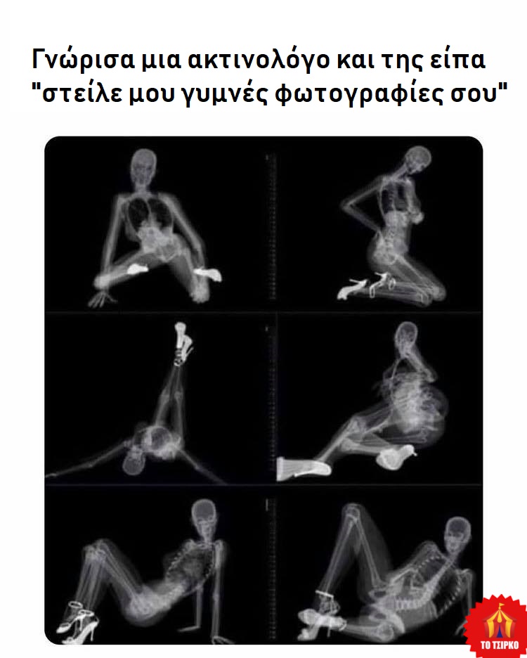 94975533_890411131474114_4336669770586783744_n.jpg