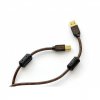 kimber-b-bus-cu-usb1.jpg