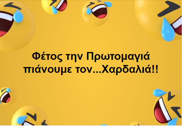 1588289157113.png