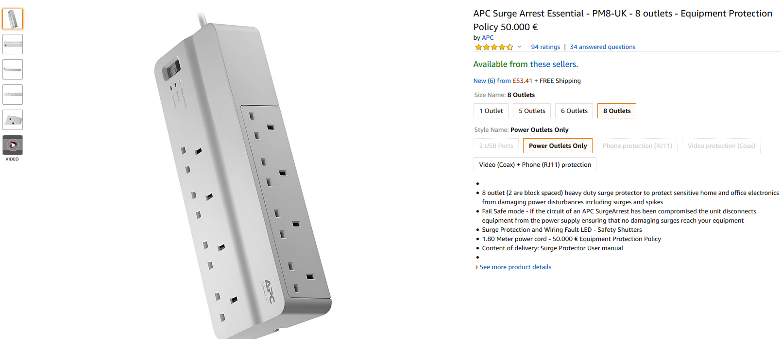 APC power strip.png