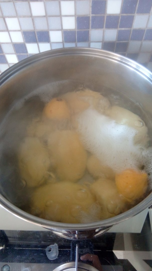 20200503_142720.jpg
