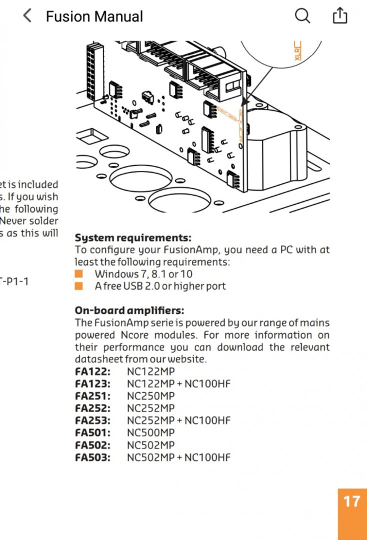 Screenshot_2020-05-03-14-44-49-895_cn.wps.xiaomi.abroad.lite.jpg