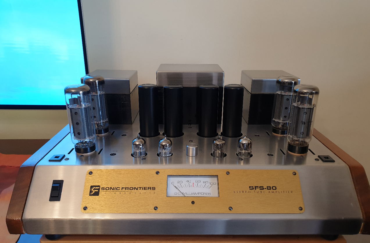 20200503_124605 (2).png