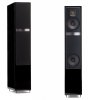 Martin-Logan-Motion-20i-GLOSS-BLACK-kosmashifi-kosmasaudiovideo-stoafexi.jpg