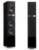 Martin-Logan-Motion-40i-GLOSS-BLACK-kosmashifi-kosmasaudiovideo-stoafexi.jpg