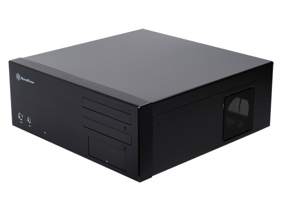 LC17B-Front4-3.jpg