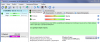 2,5 HDD 500GB Seagate 07-05-2020.png