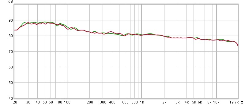 279214_d9317ee5260cdfa1ec42dc248916ff82.png