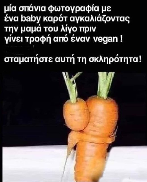 1589219866063.png