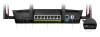 8-Gigabit-LAN-ports-for-extensive-connectivity.png