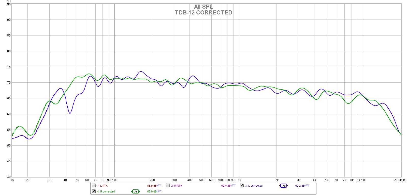 Kralk EQ.jpg