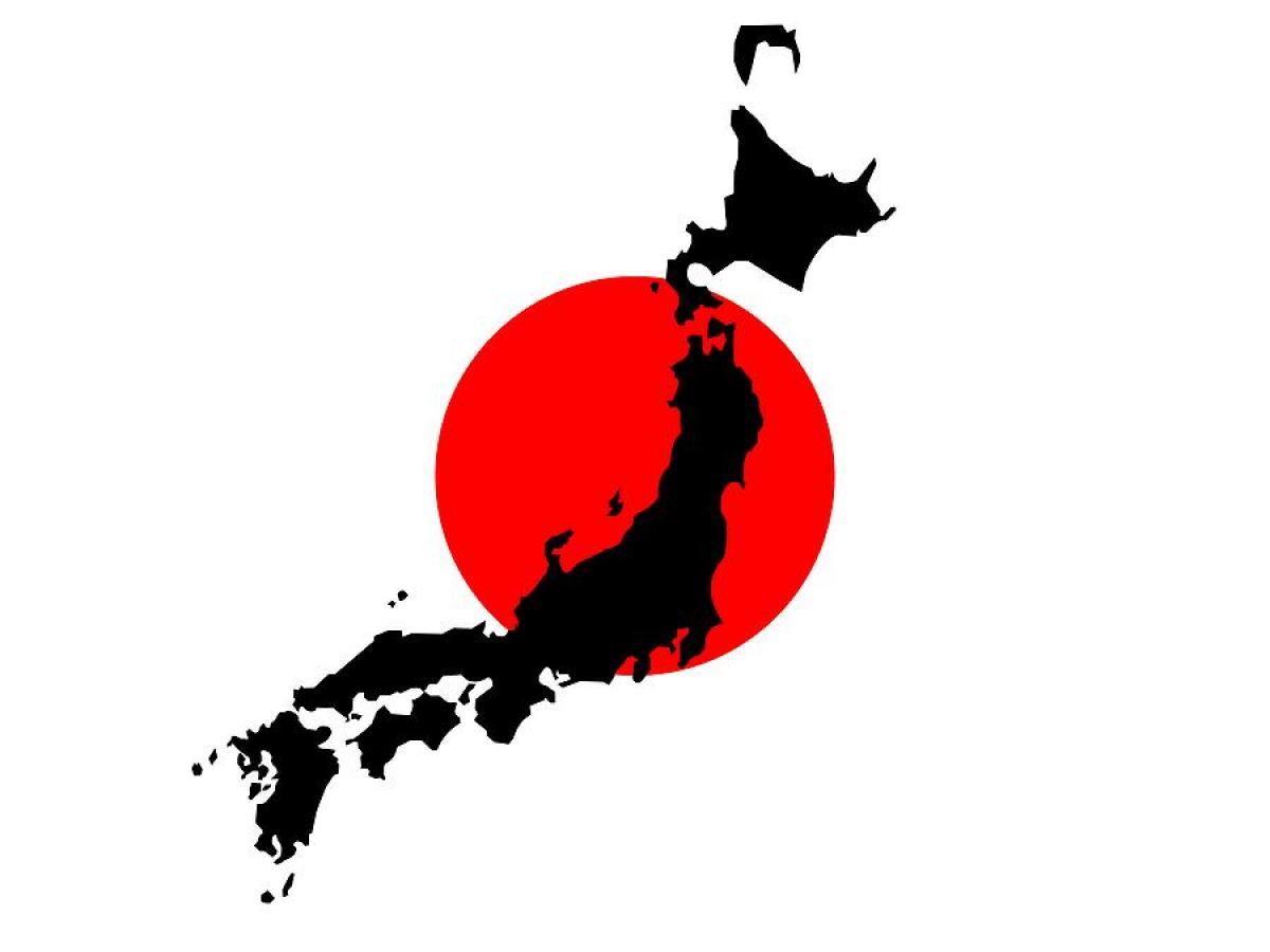 ιαπωνία-σημαία-χάρτη.jpg
