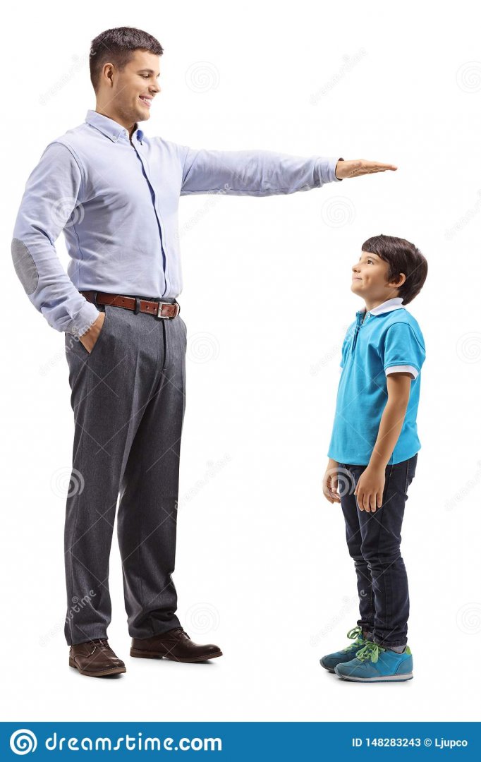 full-length-shot-father-measuring-how-tall-his-son-white-background-father-measuring-how-tall-...jpg