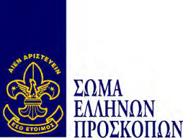 1589570736756.png