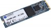 xlarge_20190304134811_kingston_a400_120gb_m_2.jpeg