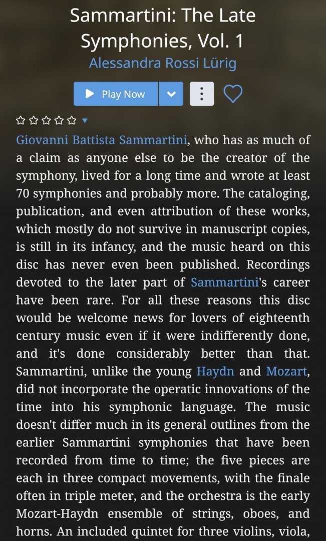 Screenshot_20200517_220810_com.roon.mobile.jpg