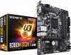 20180404114712_gigabyte_b360m_ds3h_rev_1_0.jpeg