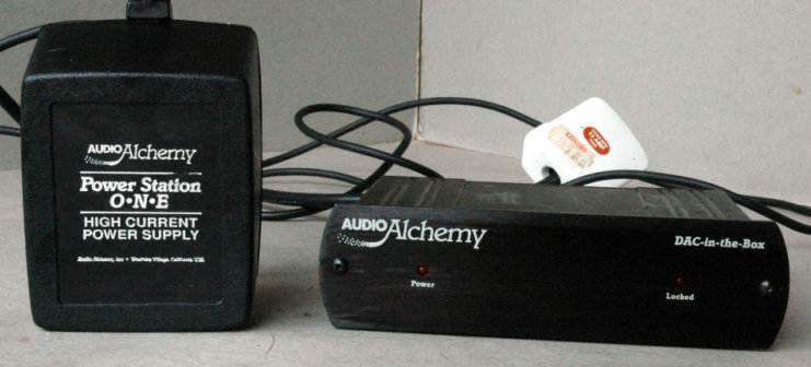 audio_alchemy_dac-in-the-box_front.jpg