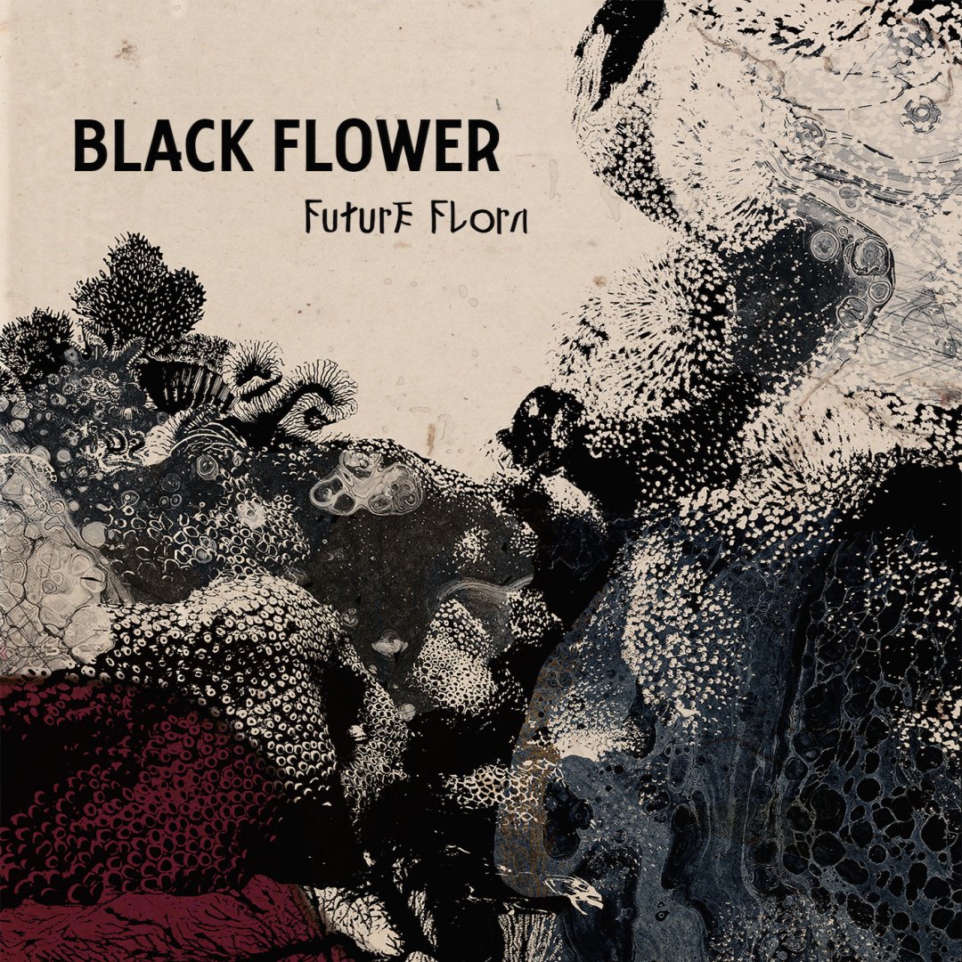 Black Flower_2019_Future Flora.jpg