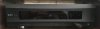 received_268657004257140.jpeg