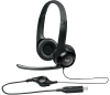 stereo-headset-h390-pdp-refresh.png