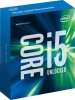 20150810111839_intel_core_i5_6600k_box.jpeg