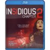 insidious-chapter-2-pagideymeni-psyxi-kefalaio-2-blu-ray--pr--11101.jpg