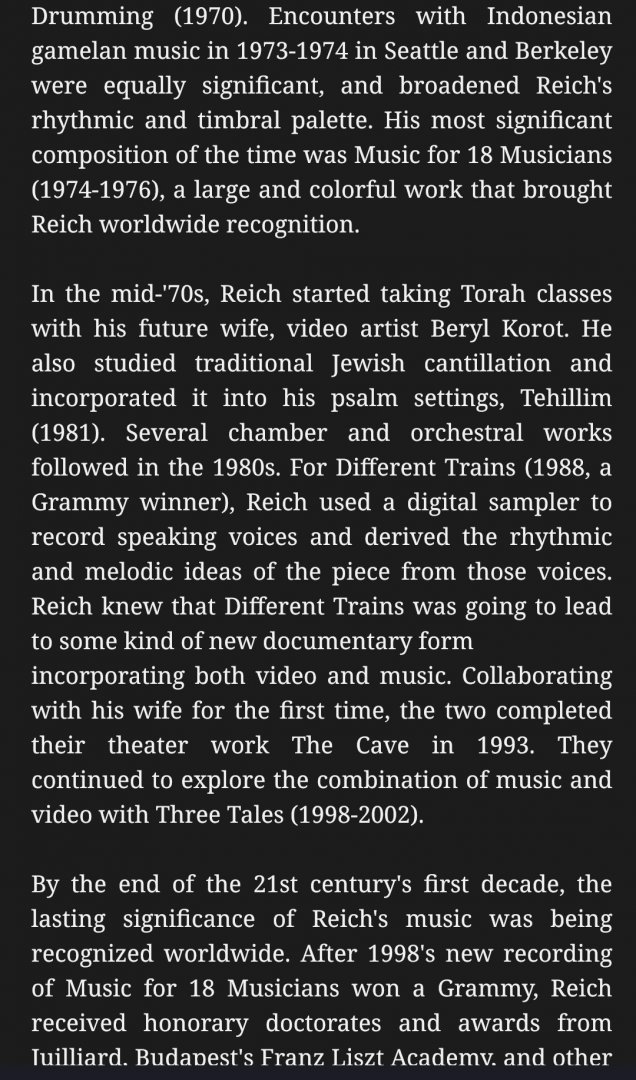 Screenshot_20200525_122138_com.roon.mobile.jpg