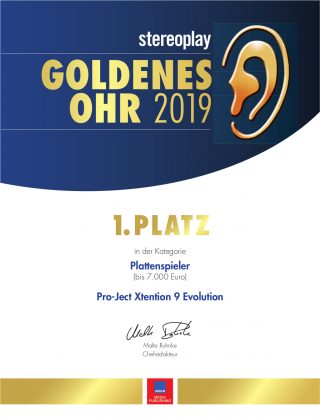Urkunde-Goldenes-Ohr-2019-stereoplay-Pro-Ject-Xtension-9-Evolution-320x419.jpg