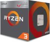 20180213101220_amd_ryzen_3_2200g.jpeg