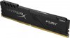 20190821130733_hyperx_fury_8gb_ddr4_2666mhz_hx426c16fb3_8.jpeg
