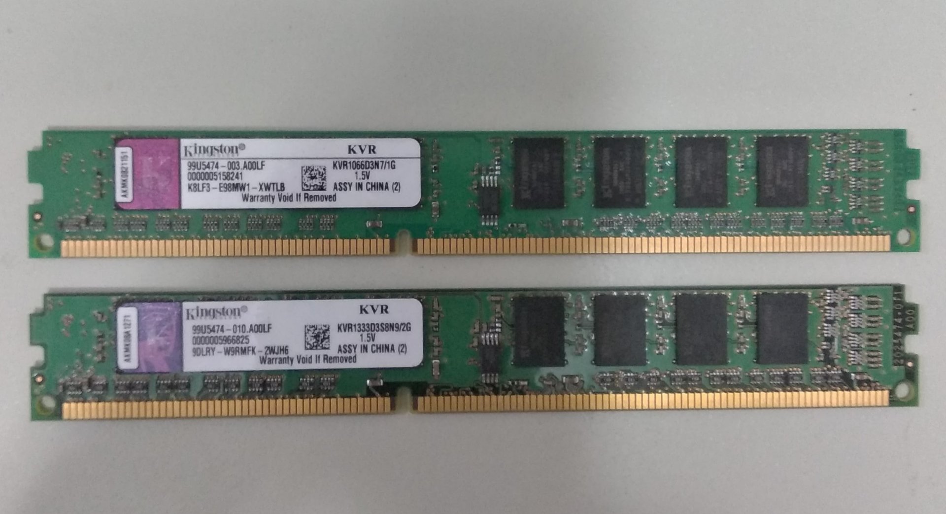 3gb ddr3.jpg