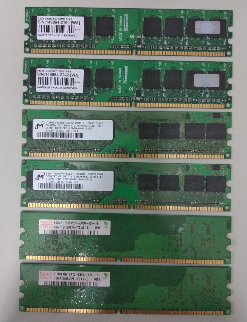 512mb ddr2.jpg