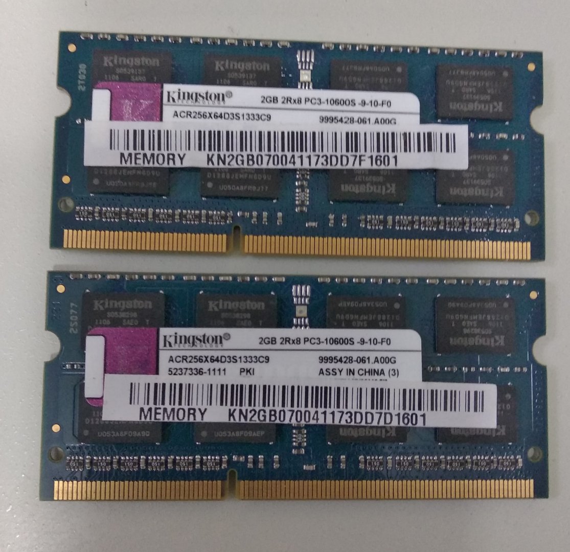 4gb ddr3 sodimm.jpg