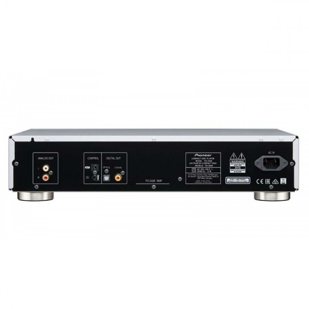pioneer-pd-30aeb.jpg