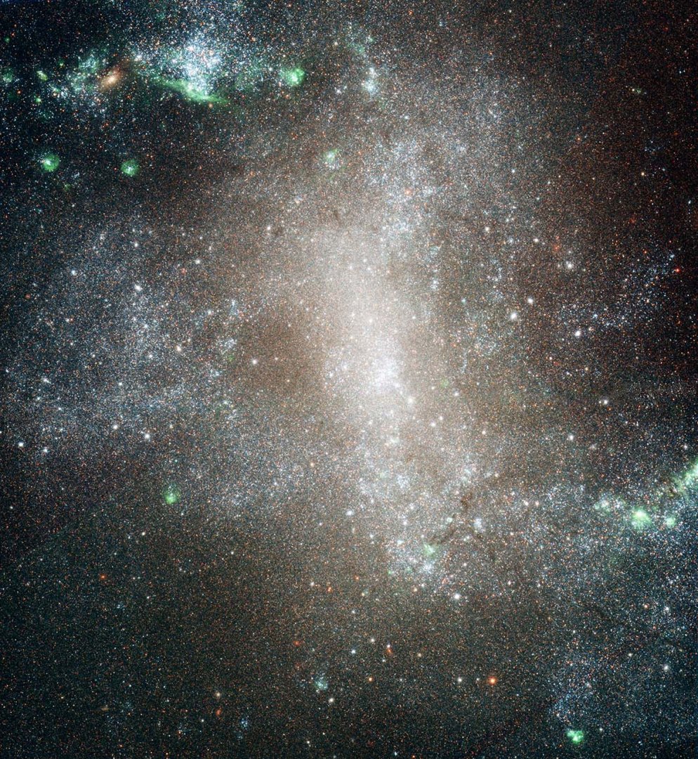 november-22-2019-galaxy-ngc-1313.jpg