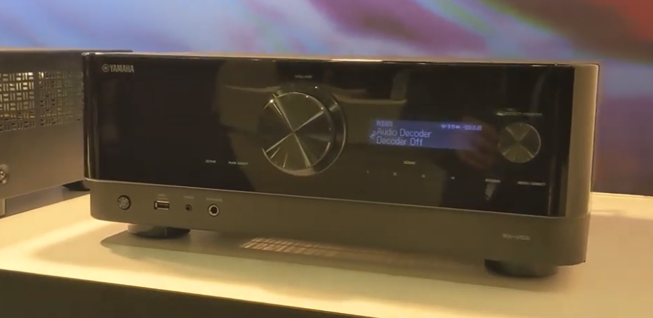 yamaha-av-receiver-2020-design.png