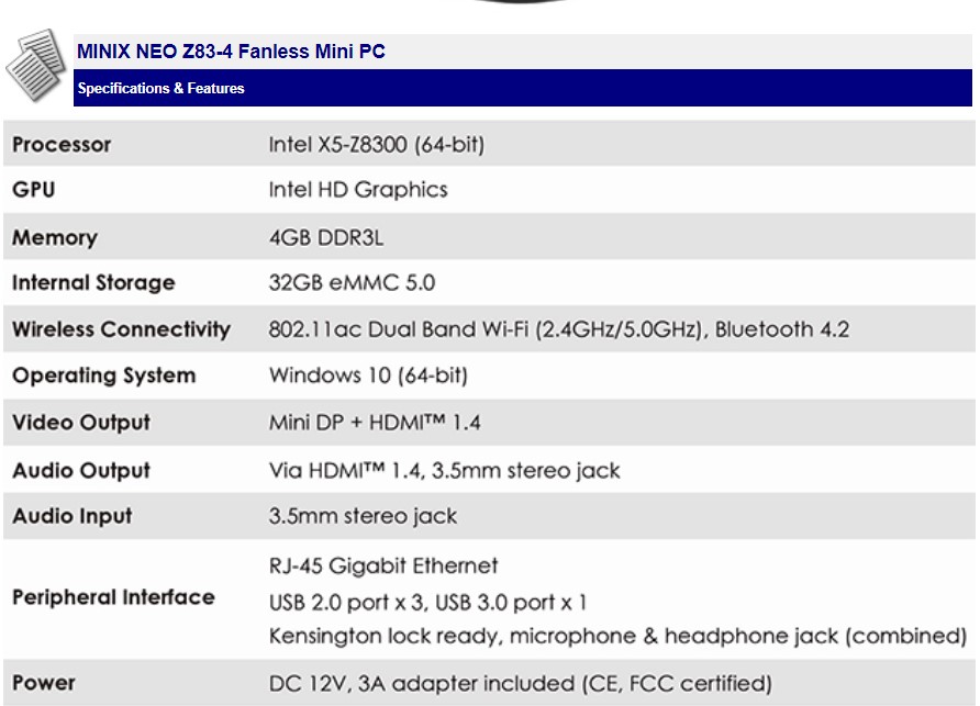 Σχόλιο 2020-05-30 115207.jpg