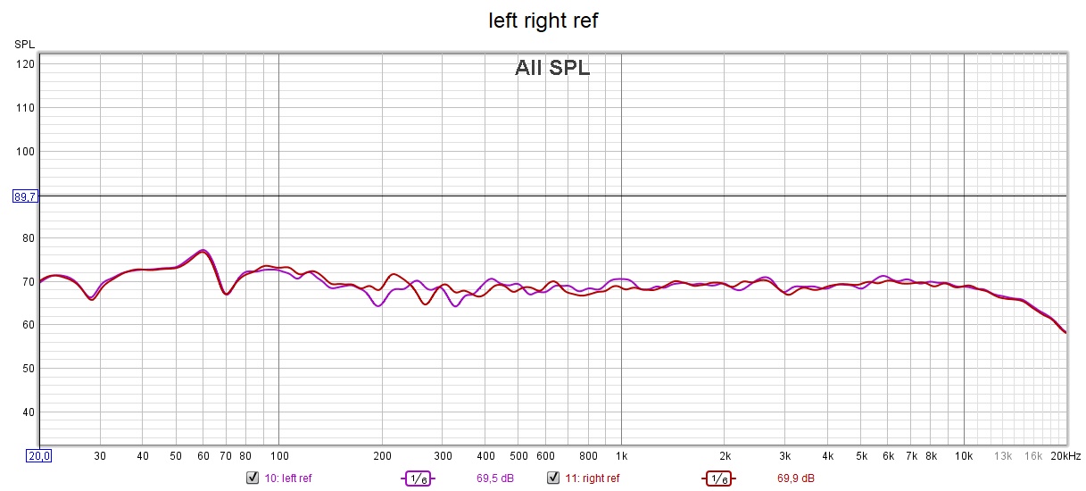 lr ref.jpg