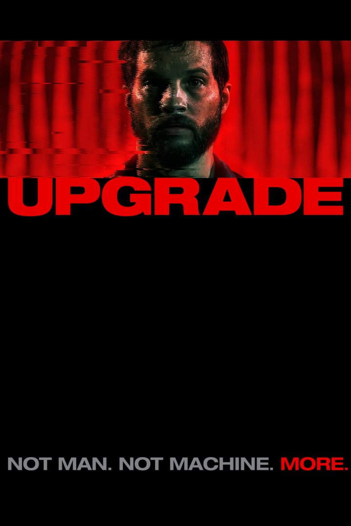 645008_upgrade_v8.jpg