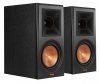 Klipsch-RP-600M-black.jpg