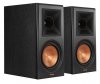 Klipsch-RP-600M-black.jpg