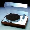 luxman 1.jpg