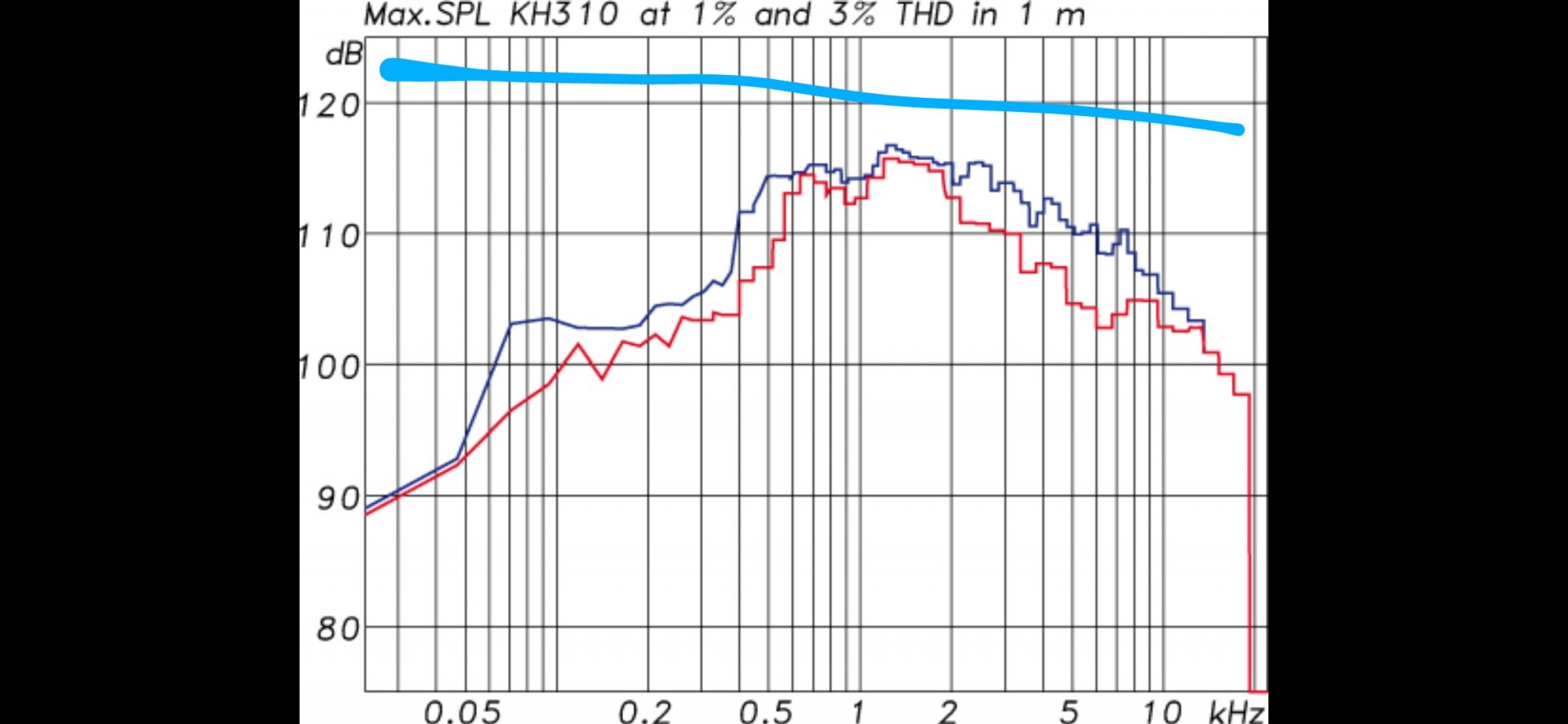 Screenshot_20200609_150311_com.google.android.apps.photos~6.jpg