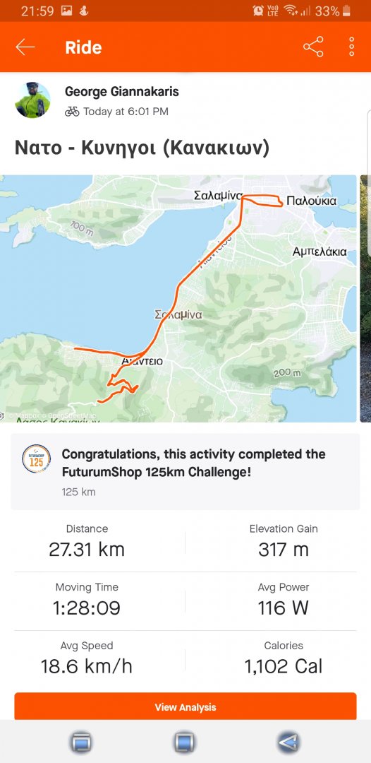 Screenshot_20200609-215926_Strava.jpg