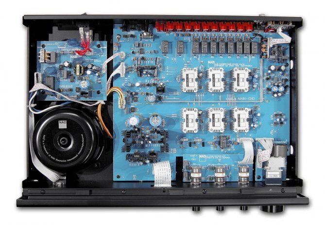 nad-c-165-bee-rse-vorverstaerker-mit-phono.jpg.ec20271535cd5a0c204eb5b88b317b54.jpg