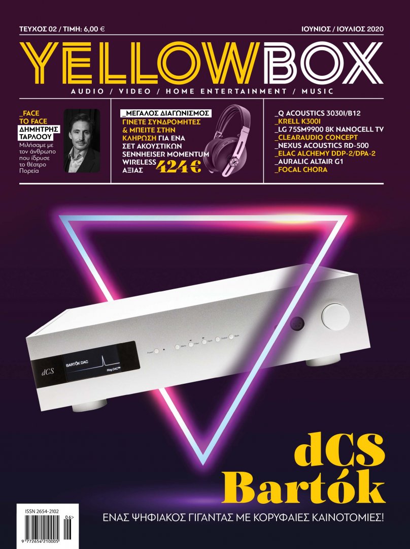 YELLOW_BOX_MAG_COVER_02.jpg