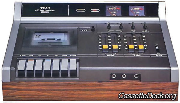A170 Cassette Deck.jpg